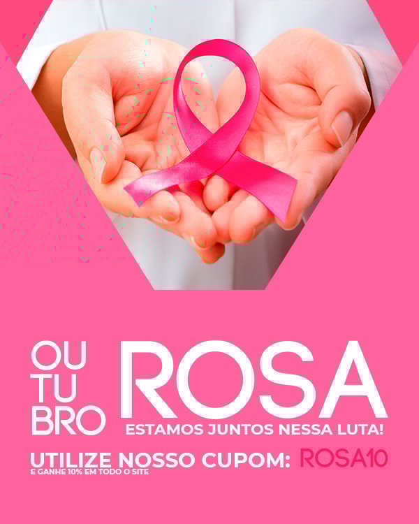 Outubro Rosa