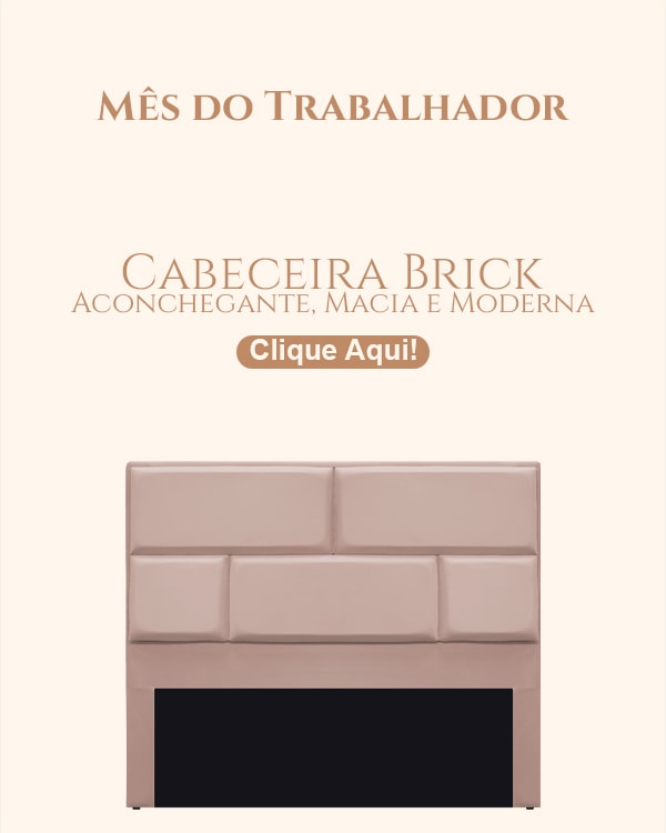 Mês do Trabalhador