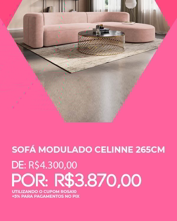 Outubro Rosa