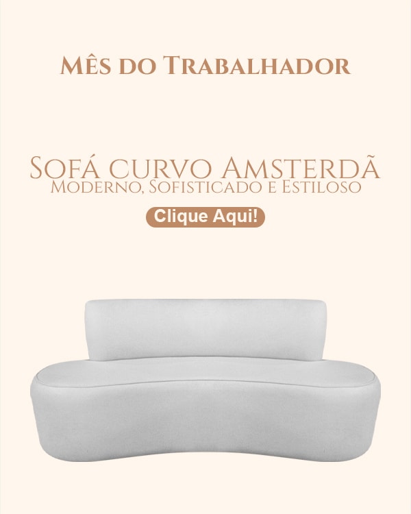 Mês do Trabalhador