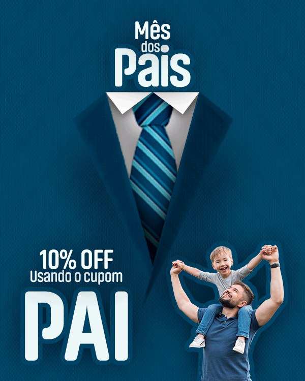 Dia dos Pais