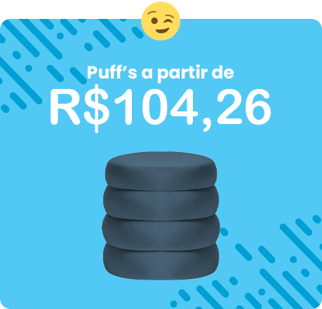 Puff's