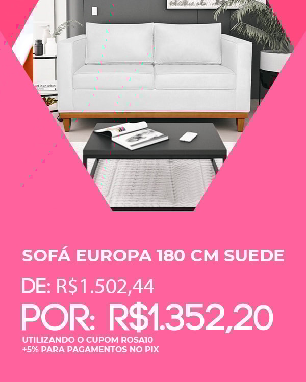 Outubro Rosa