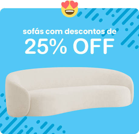 Sofás