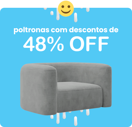 Poltronas
