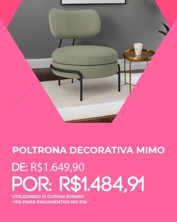 Outubro Rosa