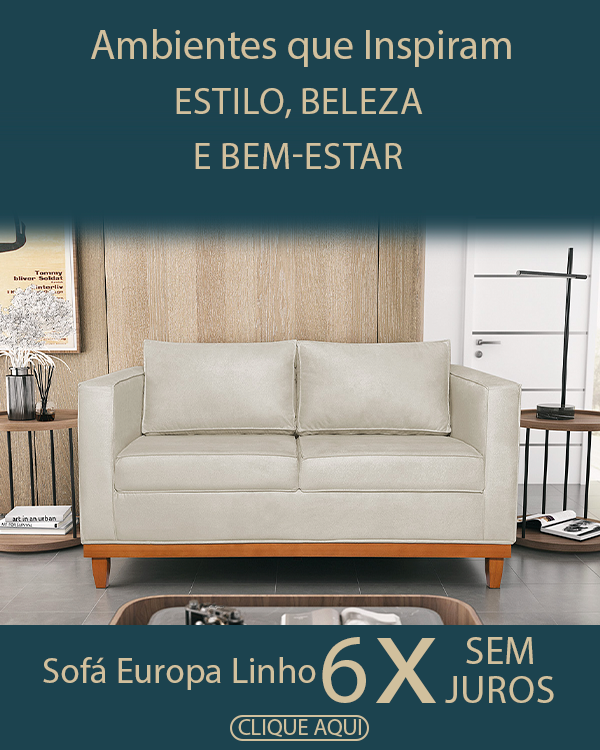 Ofertas de Julho