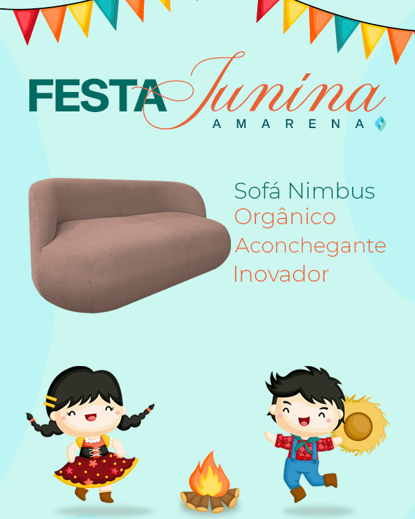 Festa Junina-mob2
