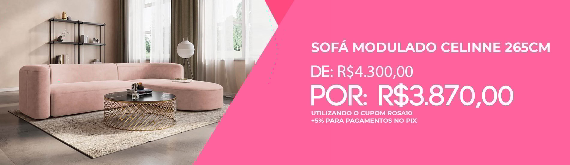 Outubro Rosa