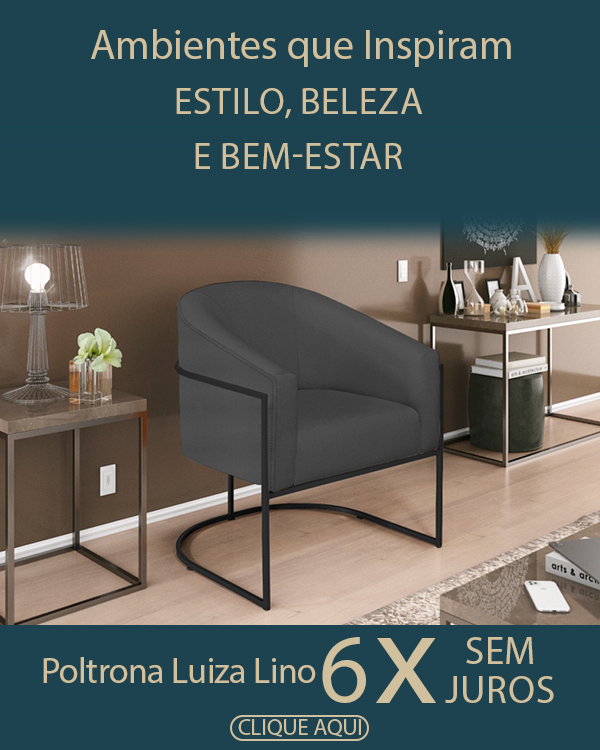 Ofertas de Julho