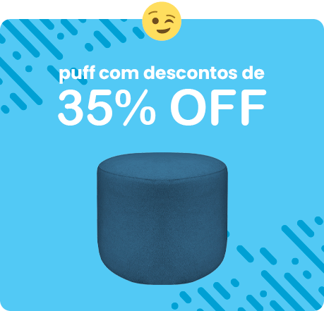 Puff's