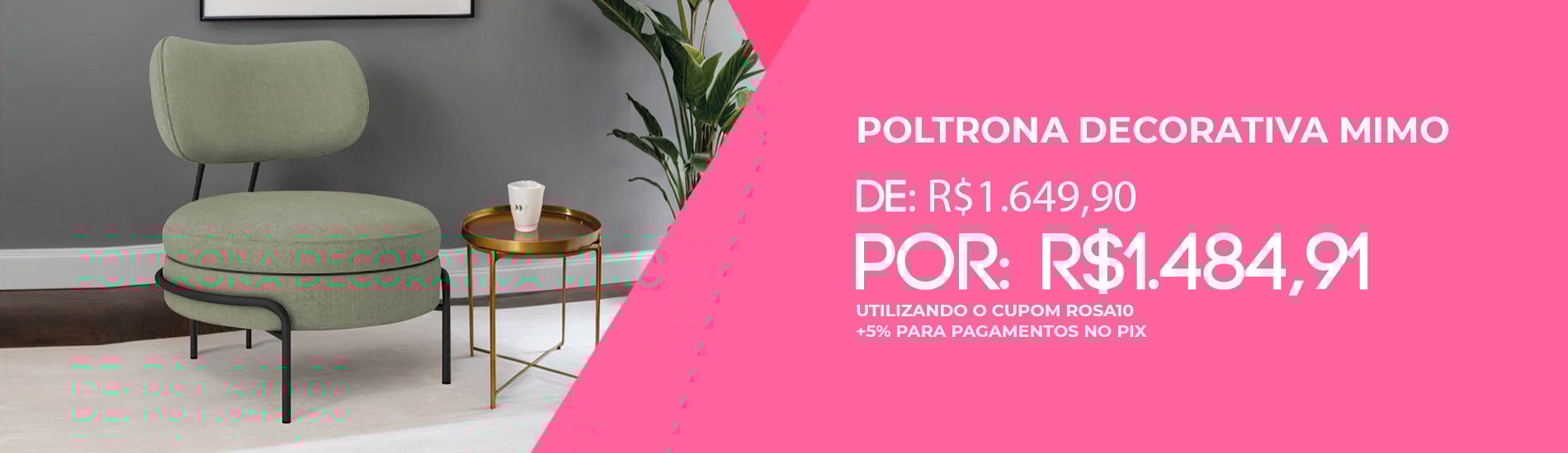 Outubro Rosa