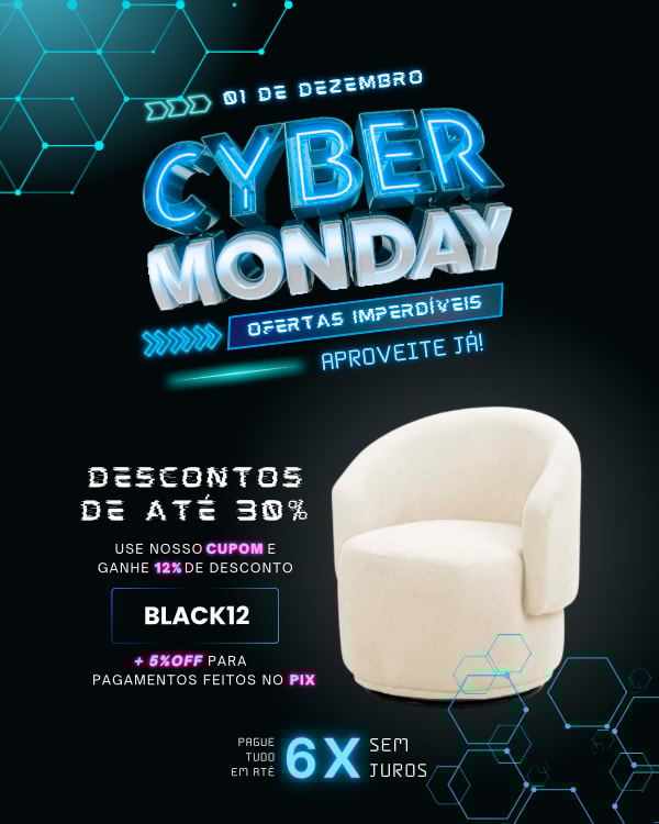 Cyber Monday