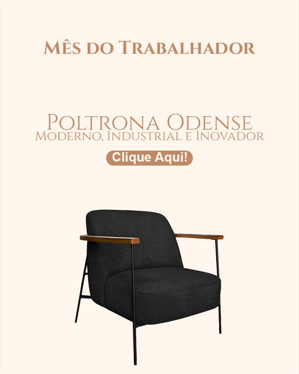 Mês do Trabalhador