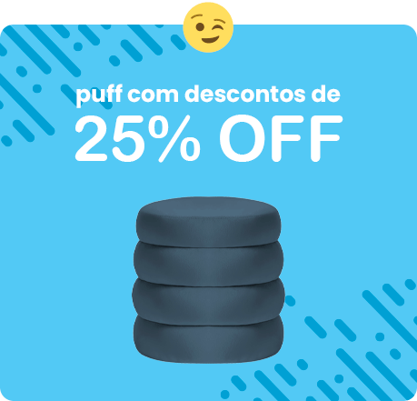 Puff's