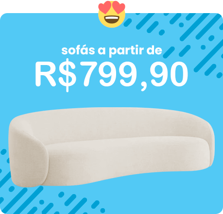 Sofás