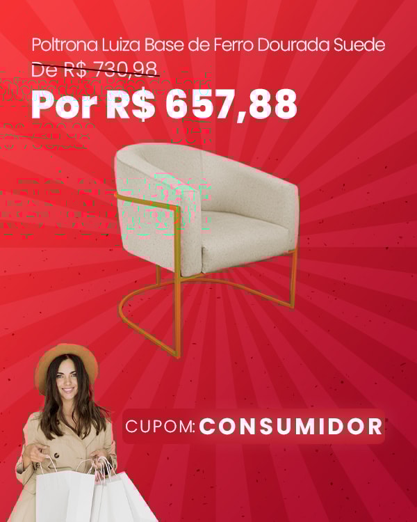 Semana do Consumidor