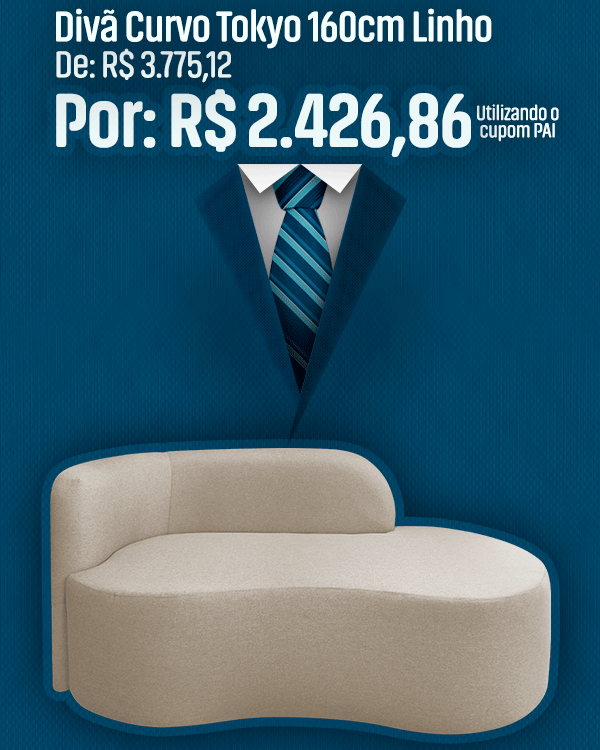 Dia dos Pais