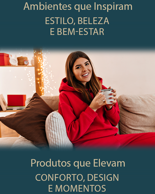 Ofertas de Julho