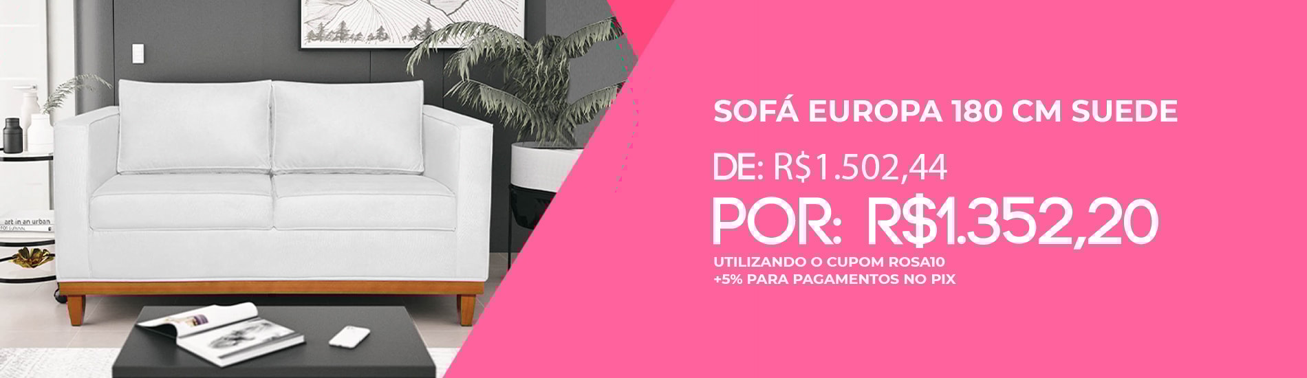 Outubro Rosa