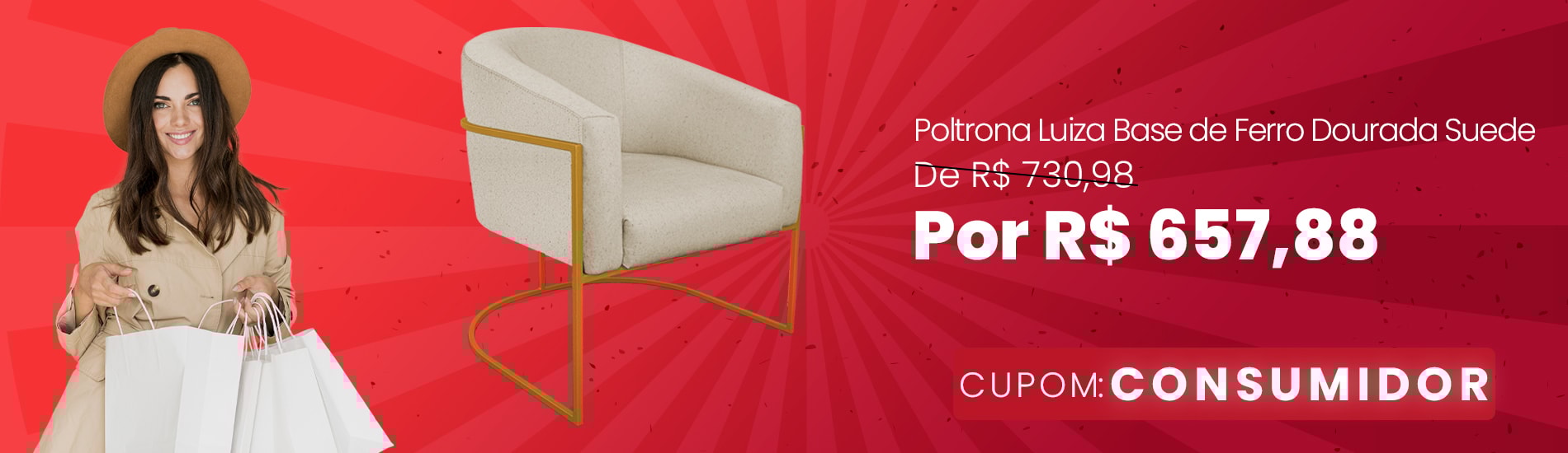 Semana do Consumidor