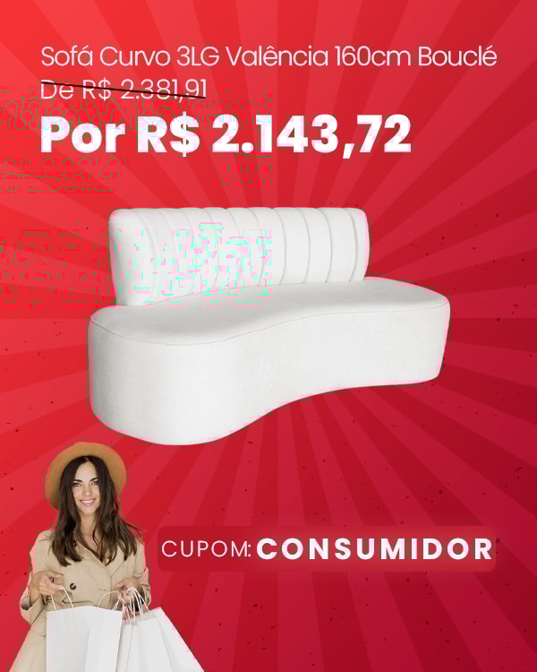 Semana do Consumidor