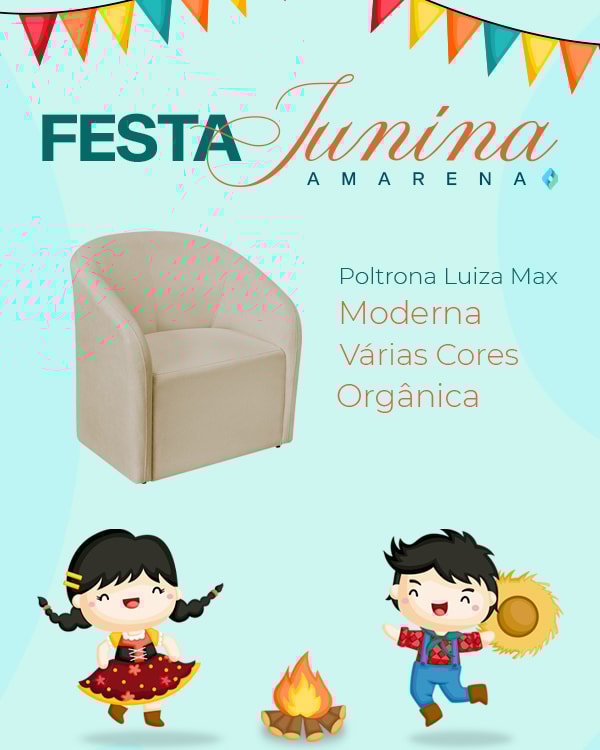 Festa Junina-mob3