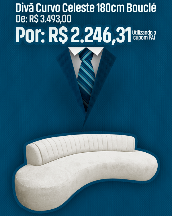 Dia dos Pais