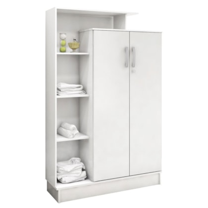 Armario Para Termo Exterior