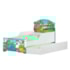 Bi Cama Infantil Dinossauros 153cm x 79cm KMCB