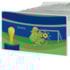 Bi Cama Infantil Futebol 153cm x 79cm KMCB