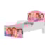 Bi Cama Infantil Princesas 153cm x 79cm KMCB