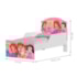 Bi Cama Infantil Princesas 153cm x 79cm KMCB