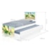 Bi Cama Infantil Solteiro Dinossauros 195cm x 96cm KMTEB