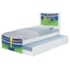 Bi Cama Infantil Solteiro Futebol 195cm x 96cm KMTEB