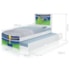 Bi Cama Infantil Solteiro Futebol 195cm x 96cm KMTEB