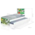 Bi Cama Infantil Solteiro Gol de Ouro 195cm x 96cm KMTEB