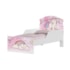  BI Cama Infantil Unicórnio 153cm x 79cm KMCB