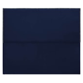 Cabeceira Casal Bali P02 140 cm para cama Box Suede Azul Marinho - Amarena Móveis