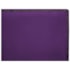 Cabeceira Casal Bali P02 140 cm para cama Box Suede Roxo - Amarena Móveis