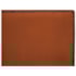 Cabeceira Casal Bali P02 140 cm para cama Box Suede Terracota - Amarena Móveis