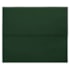 Cabeceira Casal Bali P02 140 cm para cama Box Suede Verde - Amarena Móveis