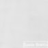 Cabeceira Casal Bari P02 140 cm para cama Box Suede Branco - Amarena Móveis