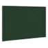 Cabeceira Casal Estocolmo P04 140 cm Suede Verde TCA 947 - Amarena Móveis