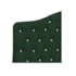 Cabeceira Casal Florence P04 140 cm Suede Verde TCA 947 - Amarena Móveis