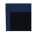 Cabeceira Casal Marseille P02 140 cm Suede Azul Marinho - Amarena Móveis
