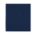 Cabeceira Casal Marseille P02 140 cm Suede Azul Marinho - Amarena Móveis