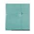 Cabeceira Casal Marseille P02 140 cm Suede Azul Tiffany - Amarena Móveis