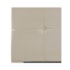 Cabeceira Casal Marseille P02 140 cm Suede Bege - Amarena Móveis