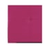 Cabeceira Casal Marseille P02 140 cm Suede Pink - Amarena Móveis
